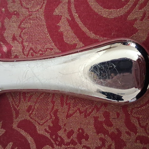 Hello Kitty Hand Mirror - Picture 6 of 6